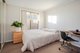 Photo - 3/3 Weaver Avenue, Richmond SA 5033 - Image 6
