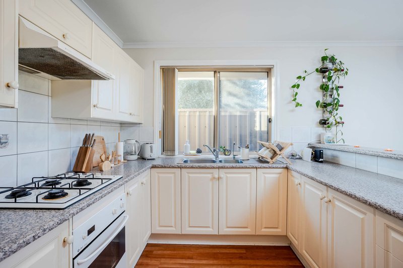 Photo - 3/3 Weaver Avenue, Richmond SA 5033 - Image 7