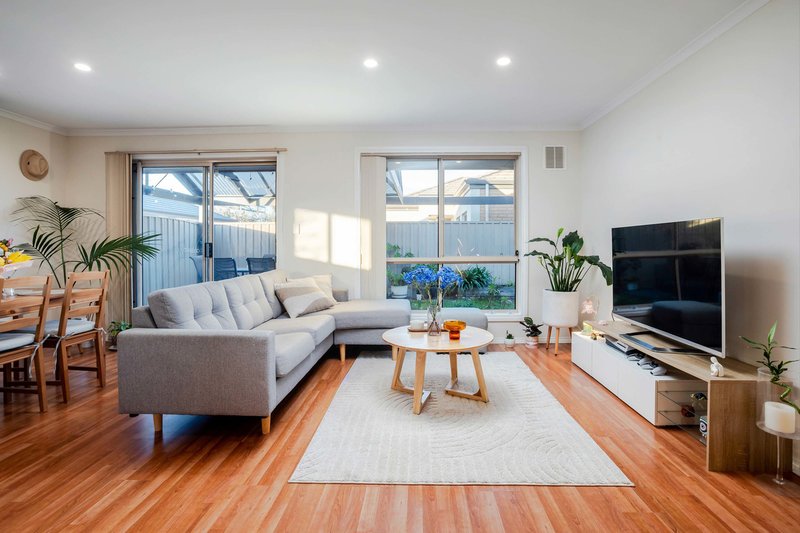 Photo - 3/3 Weaver Avenue, Richmond SA 5033 - Image 8
