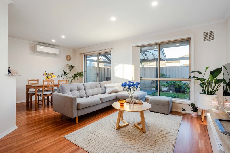Photo - 3/3 Weaver Avenue, Richmond SA 5033 - Image 9