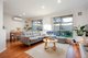 Photo - 3/3 Weaver Avenue, Richmond SA 5033 - Image 9