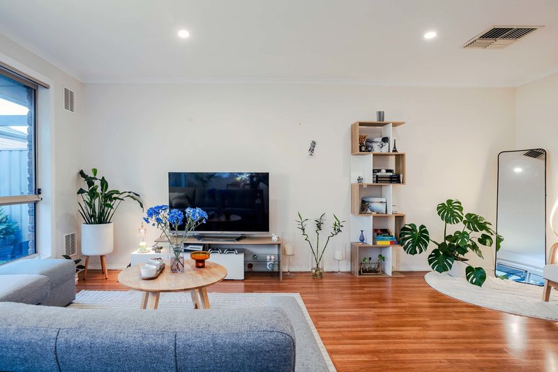 Photo - 3/3 Weaver Avenue, Richmond SA 5033 - Image 10
