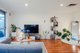 Photo - 3/3 Weaver Avenue, Richmond SA 5033 - Image 10