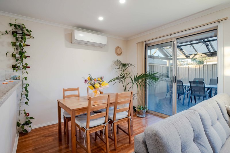 Photo - 3/3 Weaver Avenue, Richmond SA 5033 - Image 11
