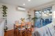 Photo - 3/3 Weaver Avenue, Richmond SA 5033 - Image 11