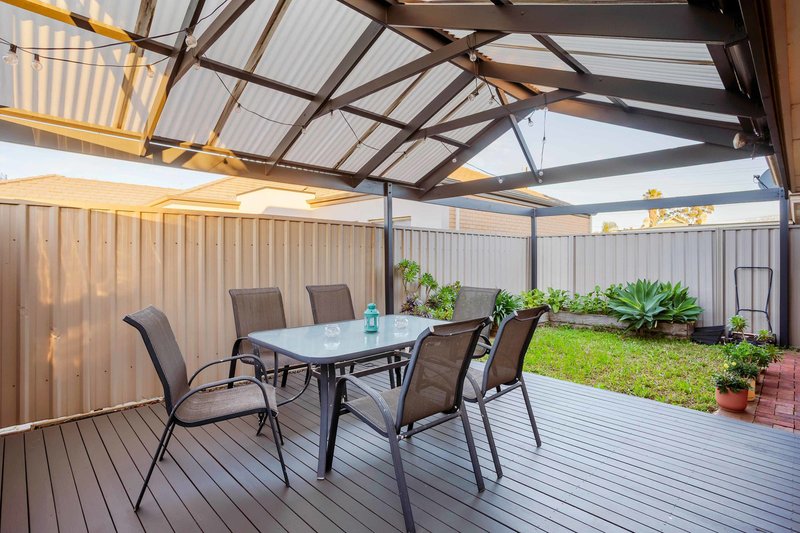 Photo - 3/3 Weaver Avenue, Richmond SA 5033 - Image 12