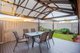 Photo - 3/3 Weaver Avenue, Richmond SA 5033 - Image 12