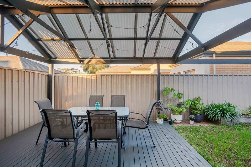 Photo - 3/3 Weaver Avenue, Richmond SA 5033 - Image 13
