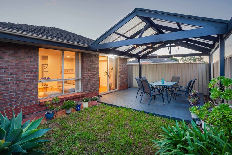 Photo - 3/3 Weaver Avenue, Richmond SA 5033 - Image 14