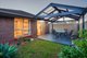 Photo - 3/3 Weaver Avenue, Richmond SA 5033 - Image 14