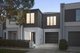 Photo - 33 Wedgebill Circuit, Werribee VIC 3030 - Image 1