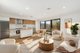 Photo - 33 Wedgebill Circuit, Werribee VIC 3030 - Image 3