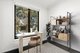 Photo - 33 Wedgebill Circuit, Werribee VIC 3030 - Image 4