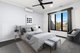 Photo - 33 Wedgebill Circuit, Werribee VIC 3030 - Image 5