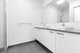 Photo - 33 Wedgebill Circuit, Werribee VIC 3030 - Image 6