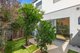 Photo - 33 Wedgebill Circuit, Werribee VIC 3030 - Image 10