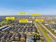 Photo - 33 Wedgebill Circuit, Werribee VIC 3030 - Image 13
