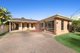 Photo - 33 Weemala Street, Budgewoi NSW 2262 - Image 1