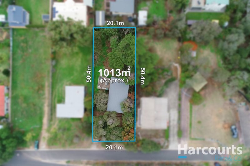 33 Weir Street, Rye VIC 3941