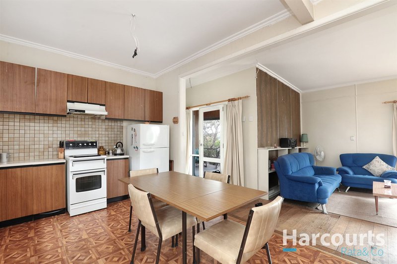 Photo - 33 Weir Street, Rye VIC 3941 - Image 4