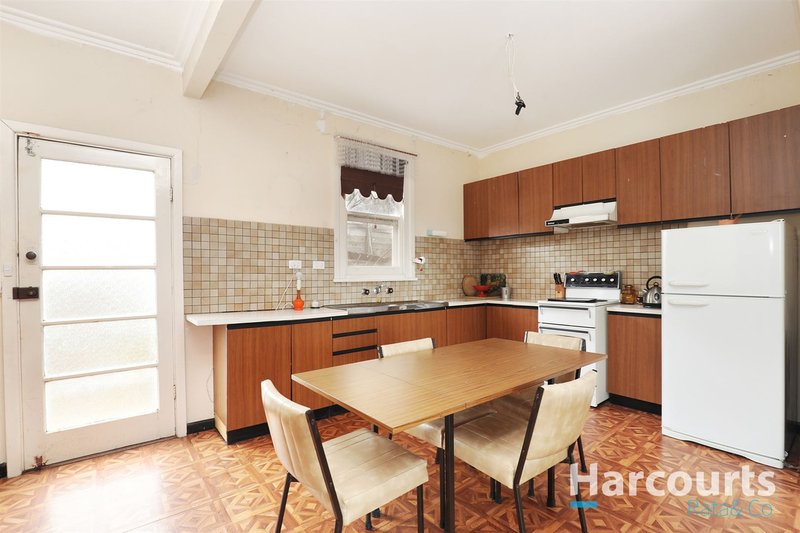 Photo - 33 Weir Street, Rye VIC 3941 - Image 5