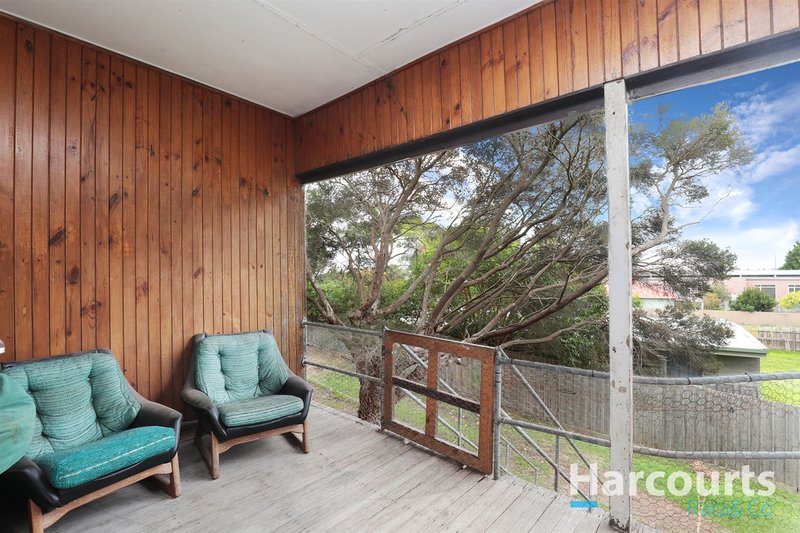 Photo - 33 Weir Street, Rye VIC 3941 - Image 6