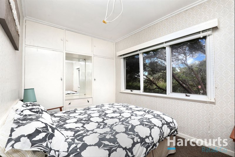 Photo - 33 Weir Street, Rye VIC 3941 - Image 9