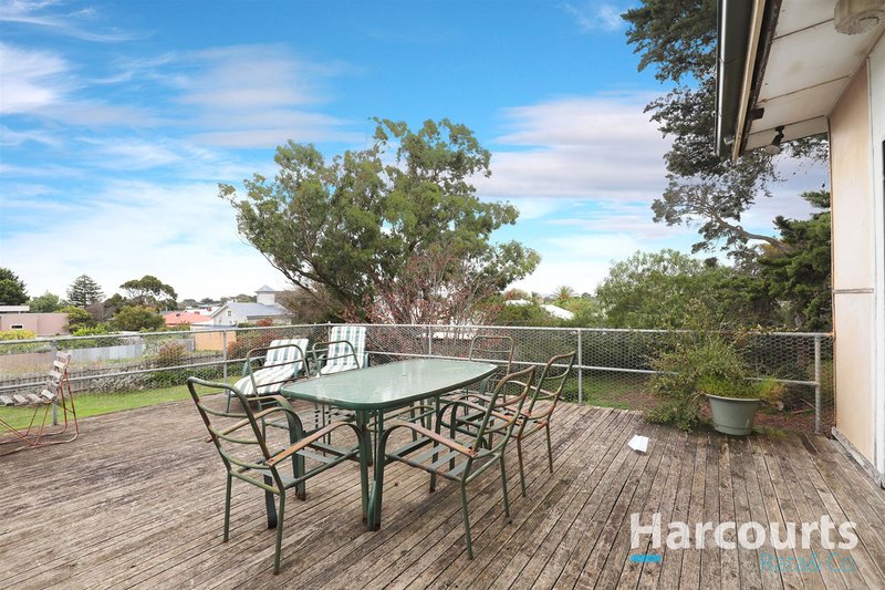 Photo - 33 Weir Street, Rye VIC 3941 - Image 12