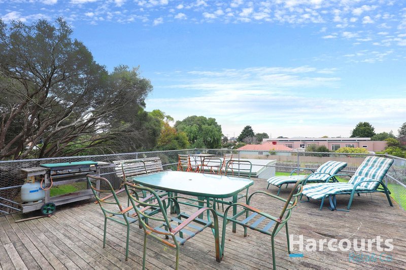 Photo - 33 Weir Street, Rye VIC 3941 - Image 14