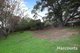 Photo - 33 Weir Street, Rye VIC 3941 - Image 16