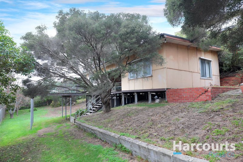 Photo - 33 Weir Street, Rye VIC 3941 - Image 17