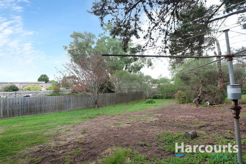 Photo - 33 Weir Street, Rye VIC 3941 - Image 18