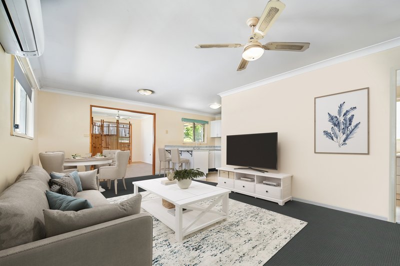 33 Wellings Street, Warners Bay NSW 2282