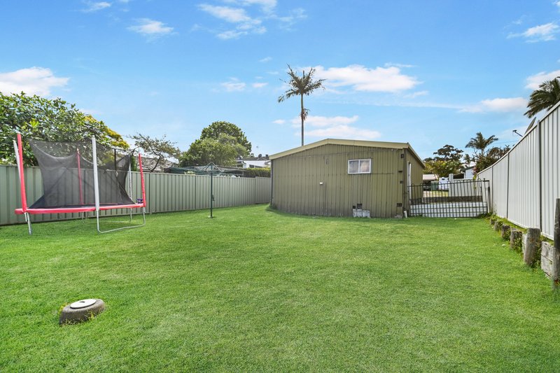 Photo - 33 Wellings Street, Warners Bay NSW 2282 - Image 7