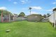 Photo - 33 Wellings Street, Warners Bay NSW 2282 - Image 7