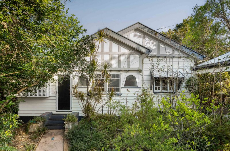Photo - 33 Wellington Street, Virginia QLD 4014 - Image 1