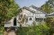 Photo - 33 Wellington Street, Virginia QLD 4014 - Image 1