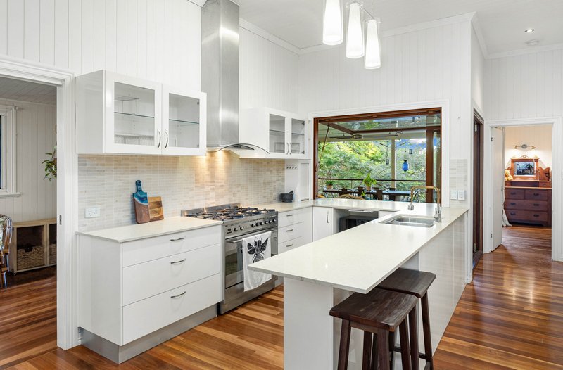 Photo - 33 Wellington Street, Virginia QLD 4014 - Image 2