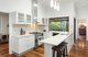 Photo - 33 Wellington Street, Virginia QLD 4014 - Image 2