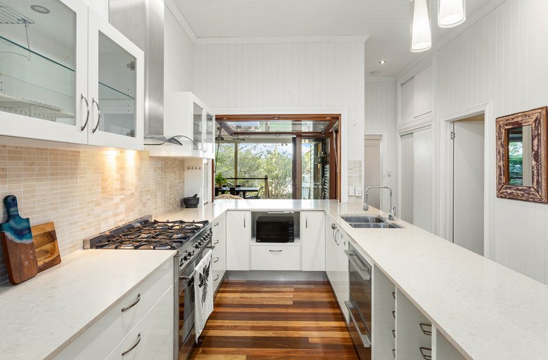 Photo - 33 Wellington Street, Virginia QLD 4014 - Image 3