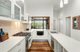 Photo - 33 Wellington Street, Virginia QLD 4014 - Image 3