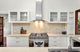 Photo - 33 Wellington Street, Virginia QLD 4014 - Image 4