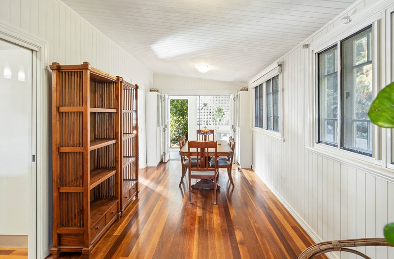Photo - 33 Wellington Street, Virginia QLD 4014 - Image 6