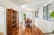 Photo - 33 Wellington Street, Virginia QLD 4014 - Image 6