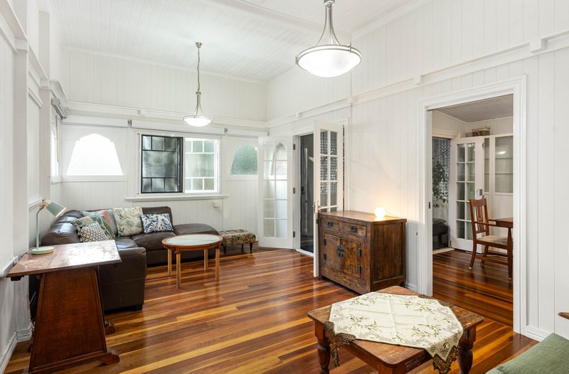 Photo - 33 Wellington Street, Virginia QLD 4014 - Image 7