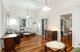Photo - 33 Wellington Street, Virginia QLD 4014 - Image 7