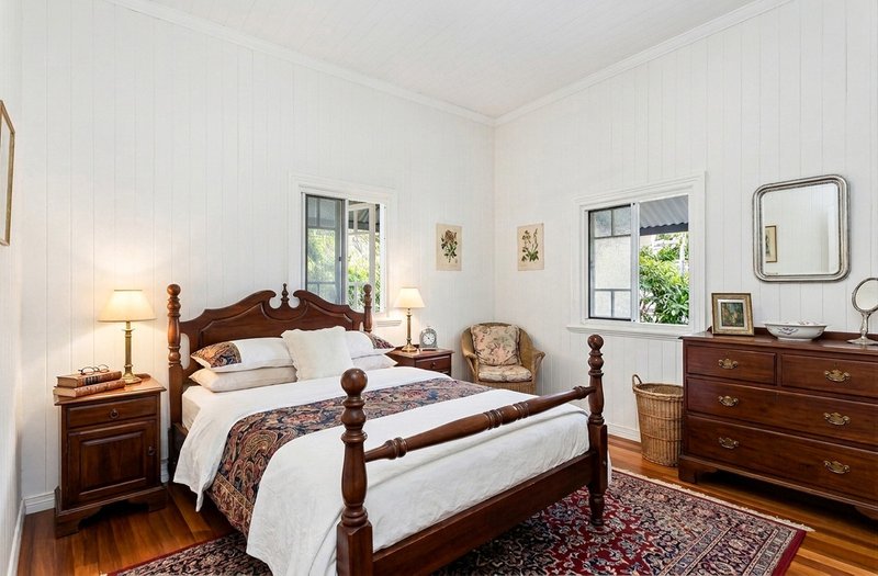 Photo - 33 Wellington Street, Virginia QLD 4014 - Image 8