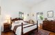 Photo - 33 Wellington Street, Virginia QLD 4014 - Image 8