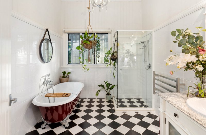 Photo - 33 Wellington Street, Virginia QLD 4014 - Image 9
