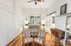Photo - 33 Wellington Street, Virginia QLD 4014 - Image 10